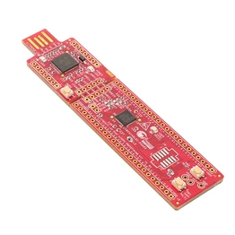 Infineon Technologies CY8CKIT-147 image