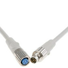 TE Connectivity 3-1437720-1 image