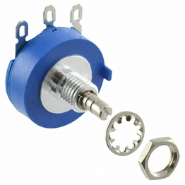 BOURNS 3852C-162-103AL image