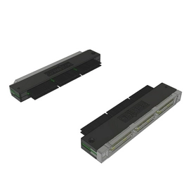 HQCD-090-18.00-TEU-SEU-1 samtec