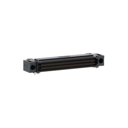 samtec SEAM-50-01-S-10-2-RA-K-TR image