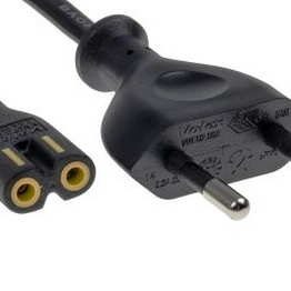 RS 1469114 image