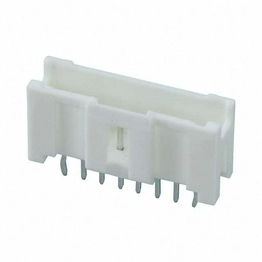 559320830 molex