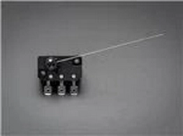 820 Adafruit