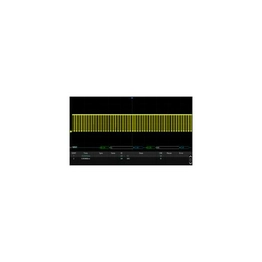 SDS2000HD-SENT SIGLENT
