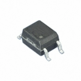 SHARP PC451J00000F image