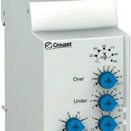 CROUZET 84873220 image