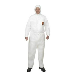 Kimberly-Clark 97920 image