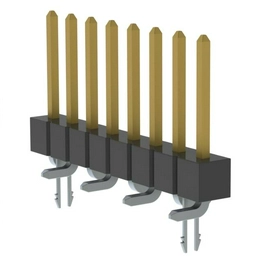TSM-108-02-L-SV-LC-P samtec