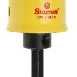 CSC30 Starrett