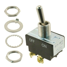 Honeywell 12TS15-2 image