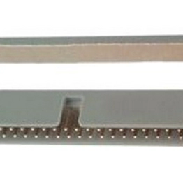 3M 4664-6000 image