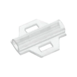 86321019 Murrplastik Systems