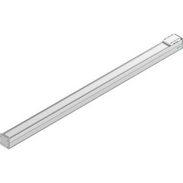 ELFC-KF-80-1500 FESTO
