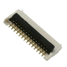 molex 503480-1400 image