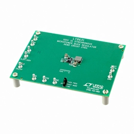 Analog Devices DC2110A image