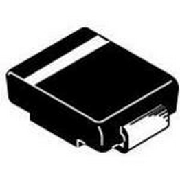 1SMB5945BT3G ON Semiconductor