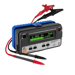 PCE-IT120 PCE Instruments