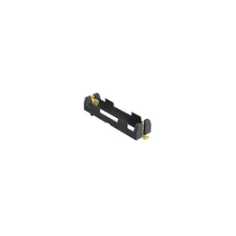 1130 Keystone Electronics
