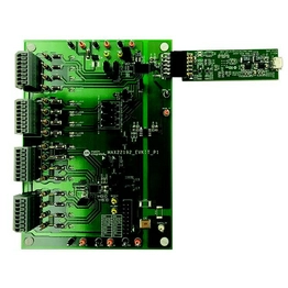 MAX22192EVKIT# Analog Devices