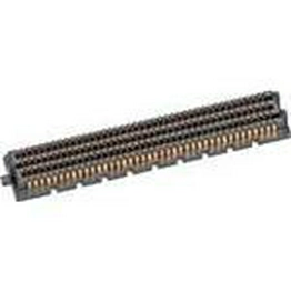 459704185 molex