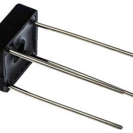 Vishay Intertechnology VS-KBPC808 image