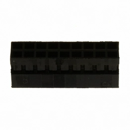 Amphenol 90311-018LF image