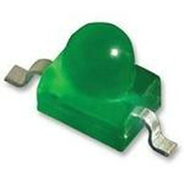 KM2520SGD09 Kingbright Electronic