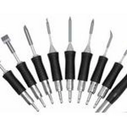 Apex Tool T0050101199 image