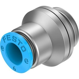 NPQE-DK-G14-Q6-F1A-P10 FESTO