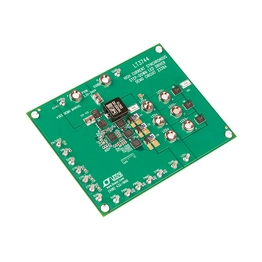 Analog Devices DC2339A image