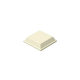 3M SJ-5508 (WHITE) image