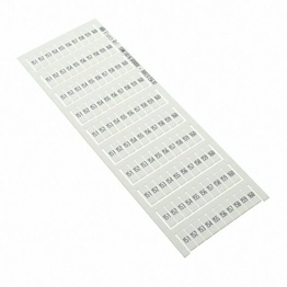 1SNK140161R0000 TE Connectivity