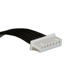 0151340706 molex