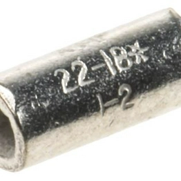 TE Connectivity 34130 image