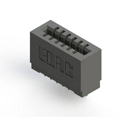 725-006-520-101 EDAC