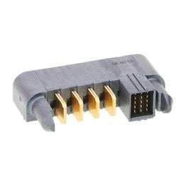 0464379314 molex