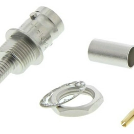 Radiall R141308000 image