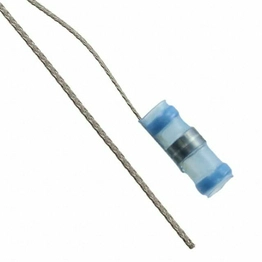 740072-000 TE Connectivity