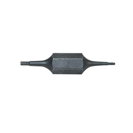Klein Tools 32551 image