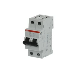 ABB 350236 image