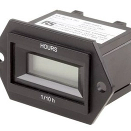 RS 8966961 image