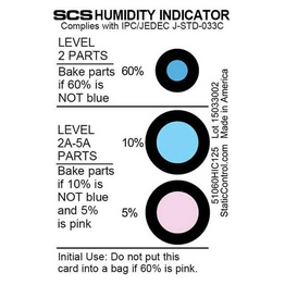 51060HIC125 SCS