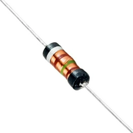AIAP-01-3R9K-T ABRACON