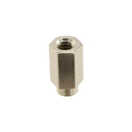 1622-2 Keystone Electronics