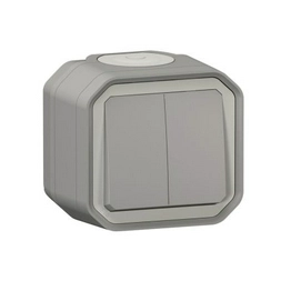 070002 legrand