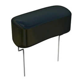 DPFF6P18J-F Cornell Dubilier Electronics