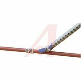 PANDUIT PCA13-0-9 image
