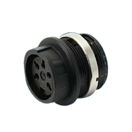 Amphenol T 3427 000 image