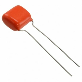225P10494XD3 Cornell Dubilier Electronics